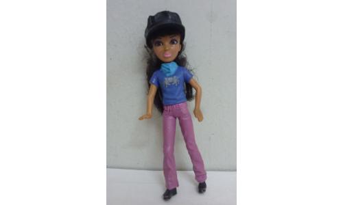 Liv Dolls Boneca de Bon�
